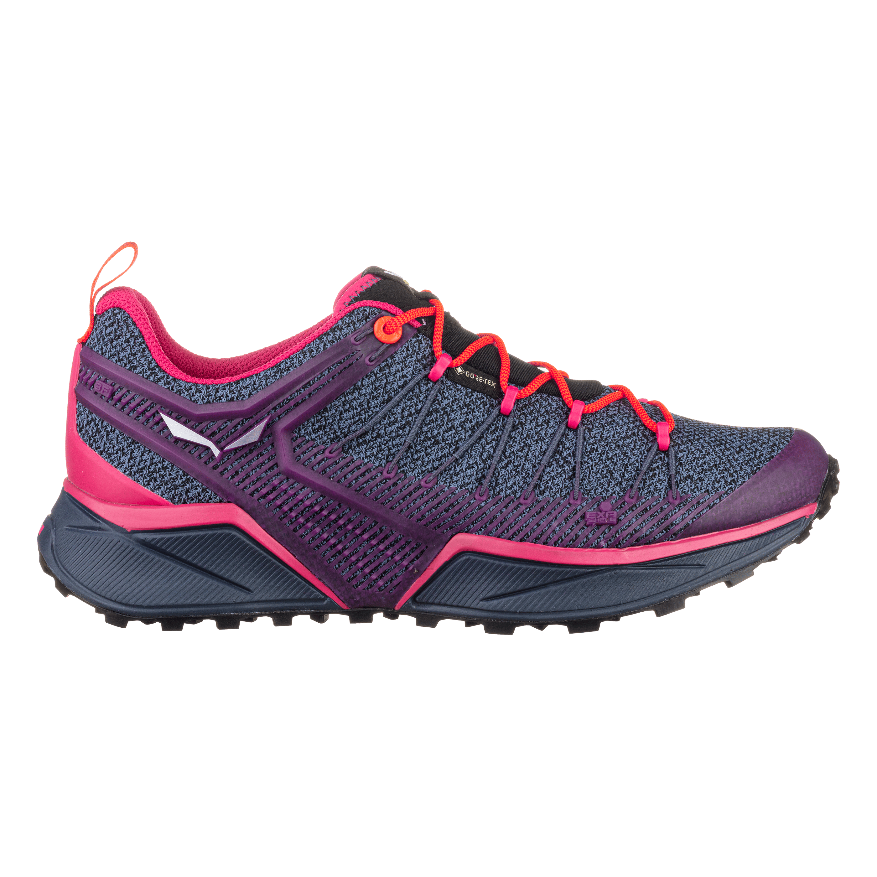 Dropline GORE-TEX® Women's Shoes perspective_view image