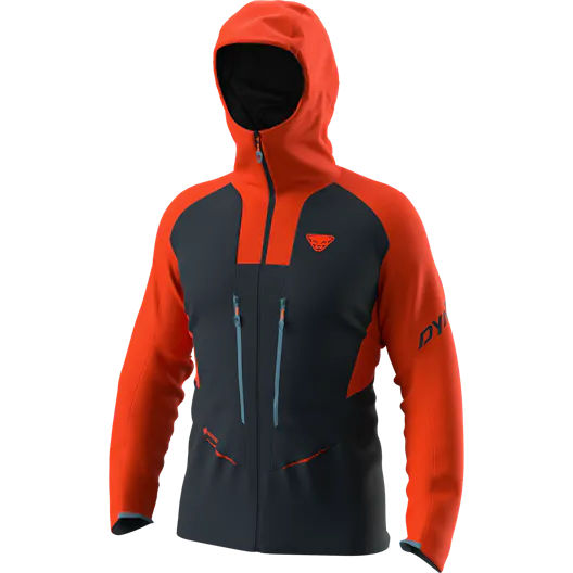 TLT GORE-TEX Jacket Men still image