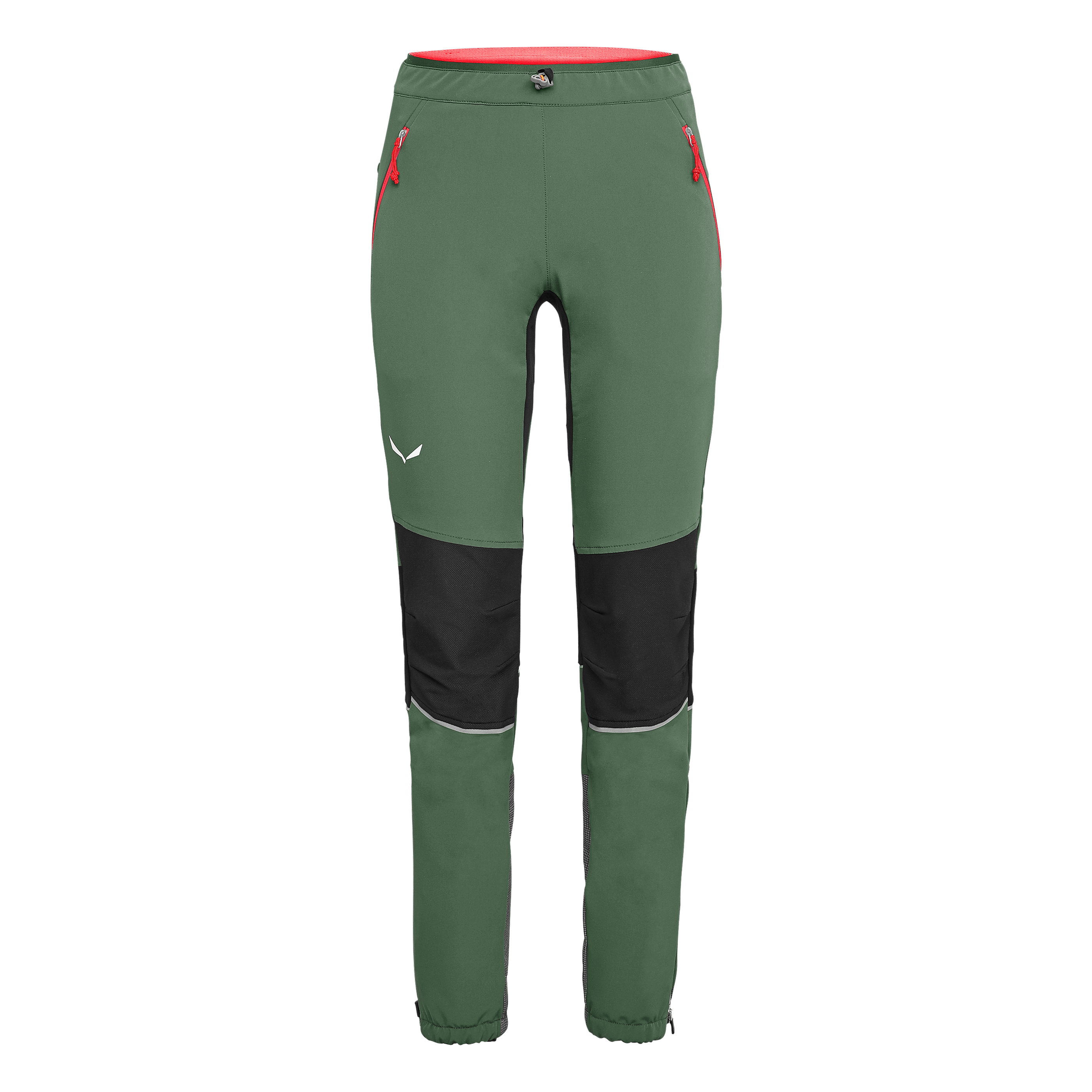 Sesvenna 2 Durastretch Hose Damen still image