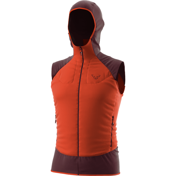 Mezzalama Polartec® Alpha® Vest Men