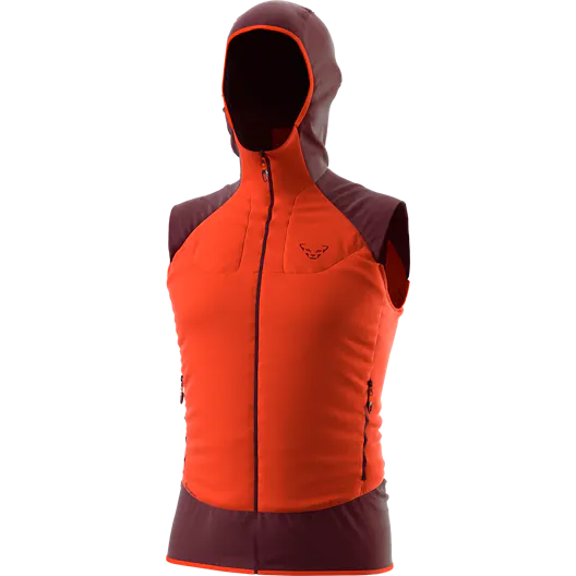 Mezzalama Polartec® Alpha® Weste Herren still image