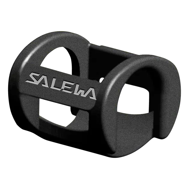 Degaine Slingprotector still image