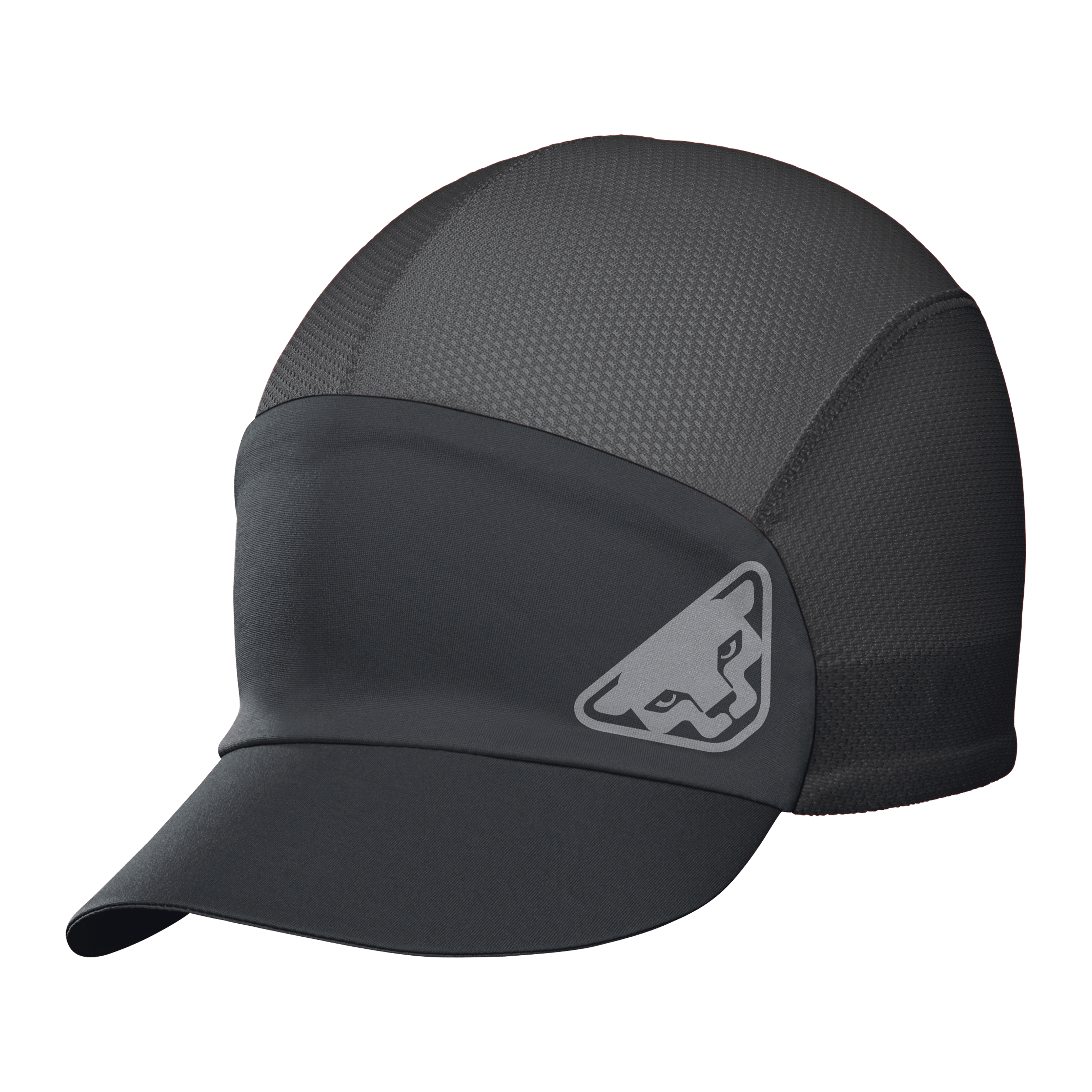 React Cap still image