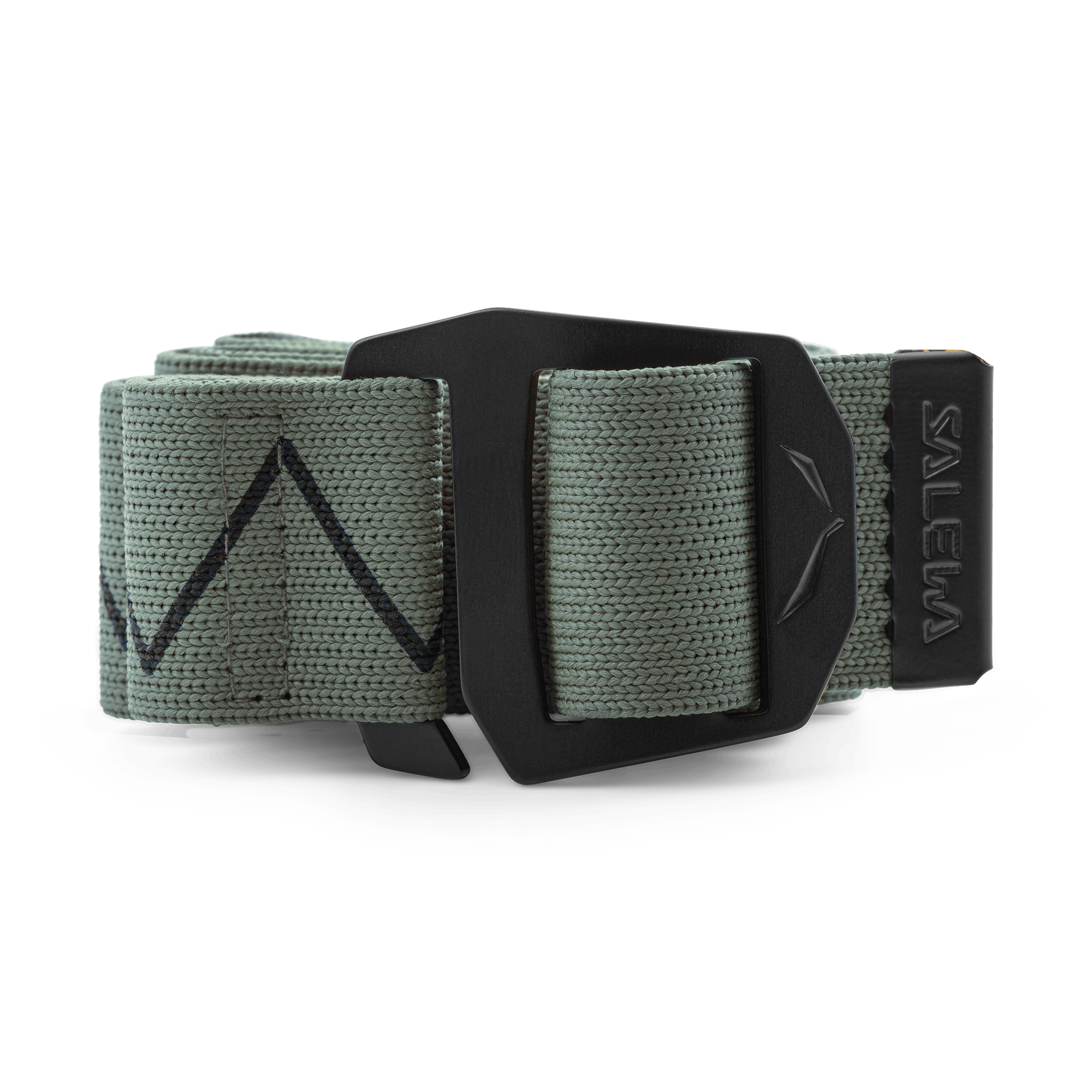 Rainbow 3 Gürtel still image