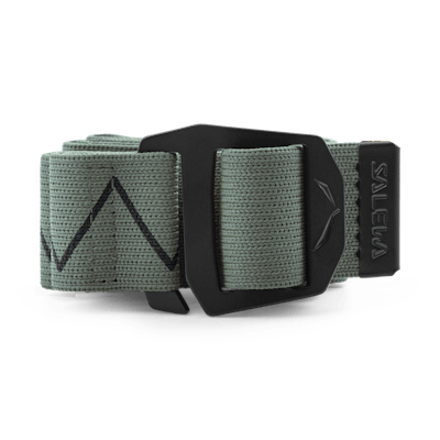 Rainbow 3 Belt still image