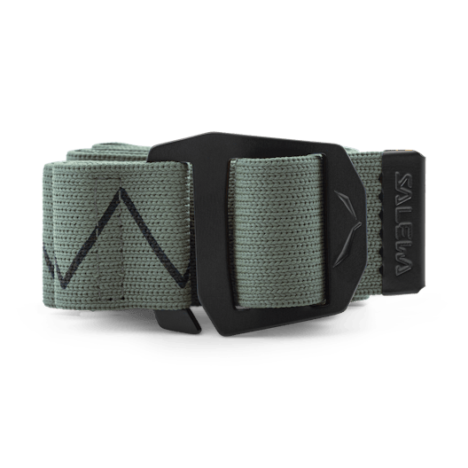 Rainbow 3 Ceinture still image