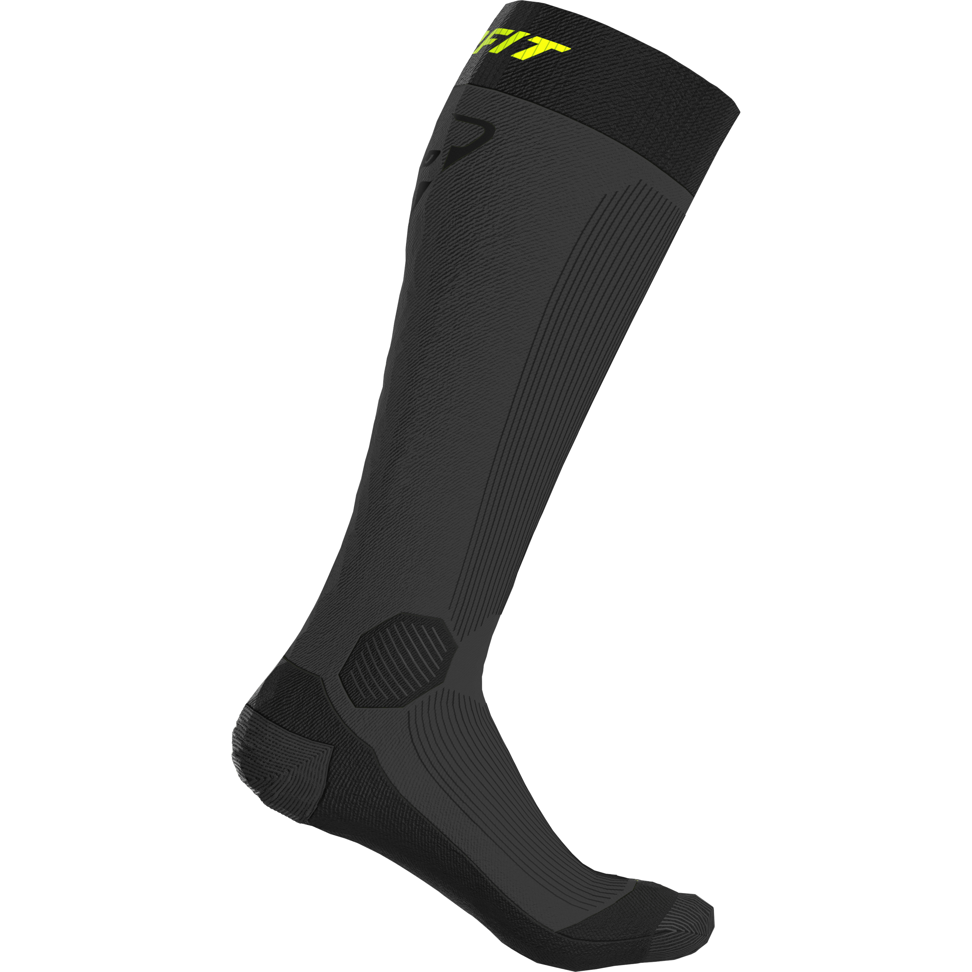 Race Performance Socken still image