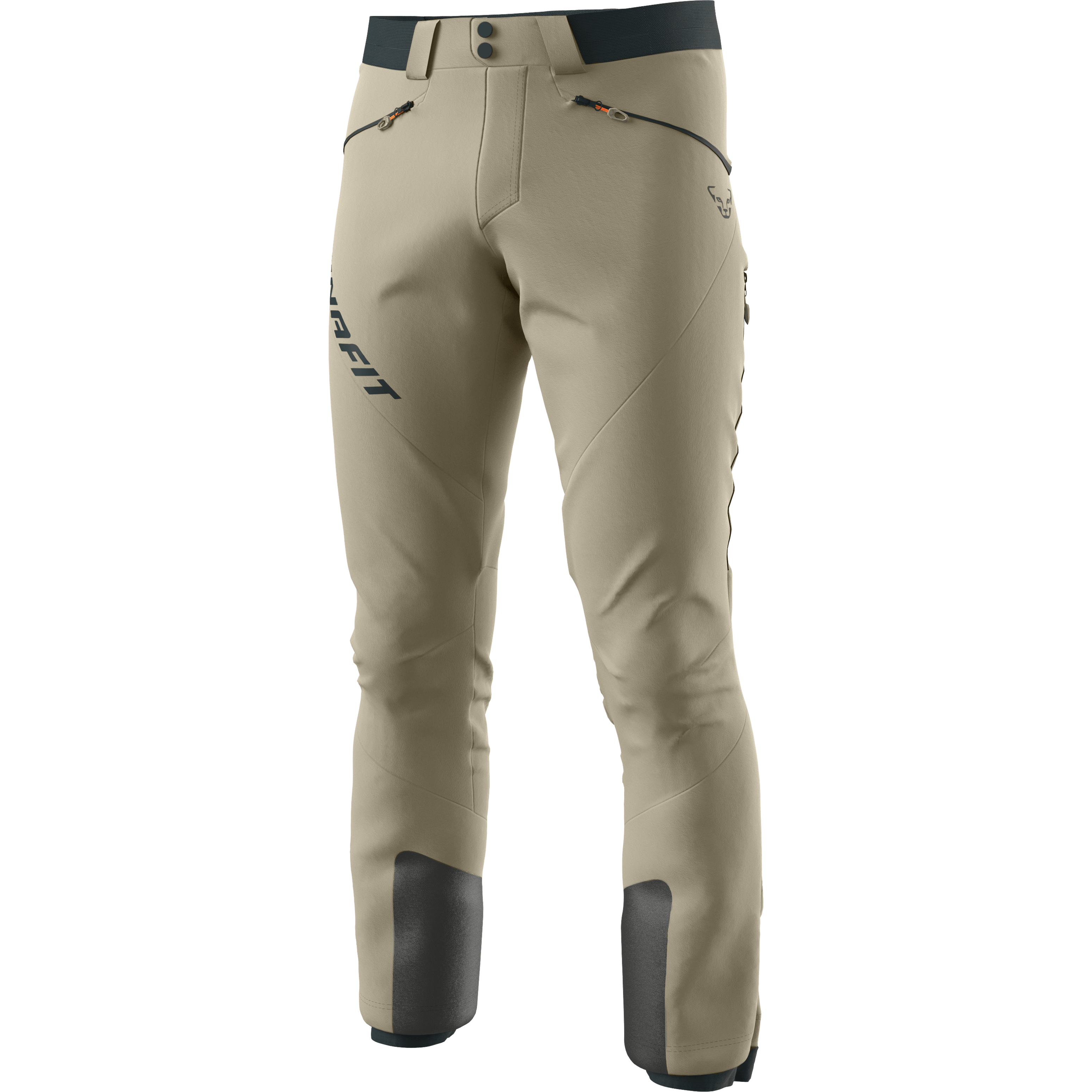 TLT Touring Dynastretch Pants Men | Dynafit® USA