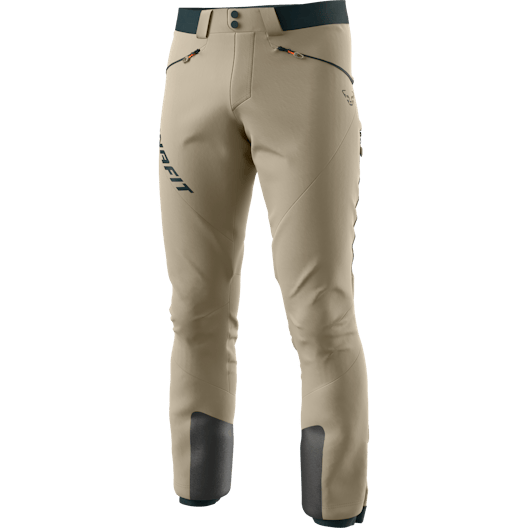 TLT Touring Dynastretch Pants Men still image