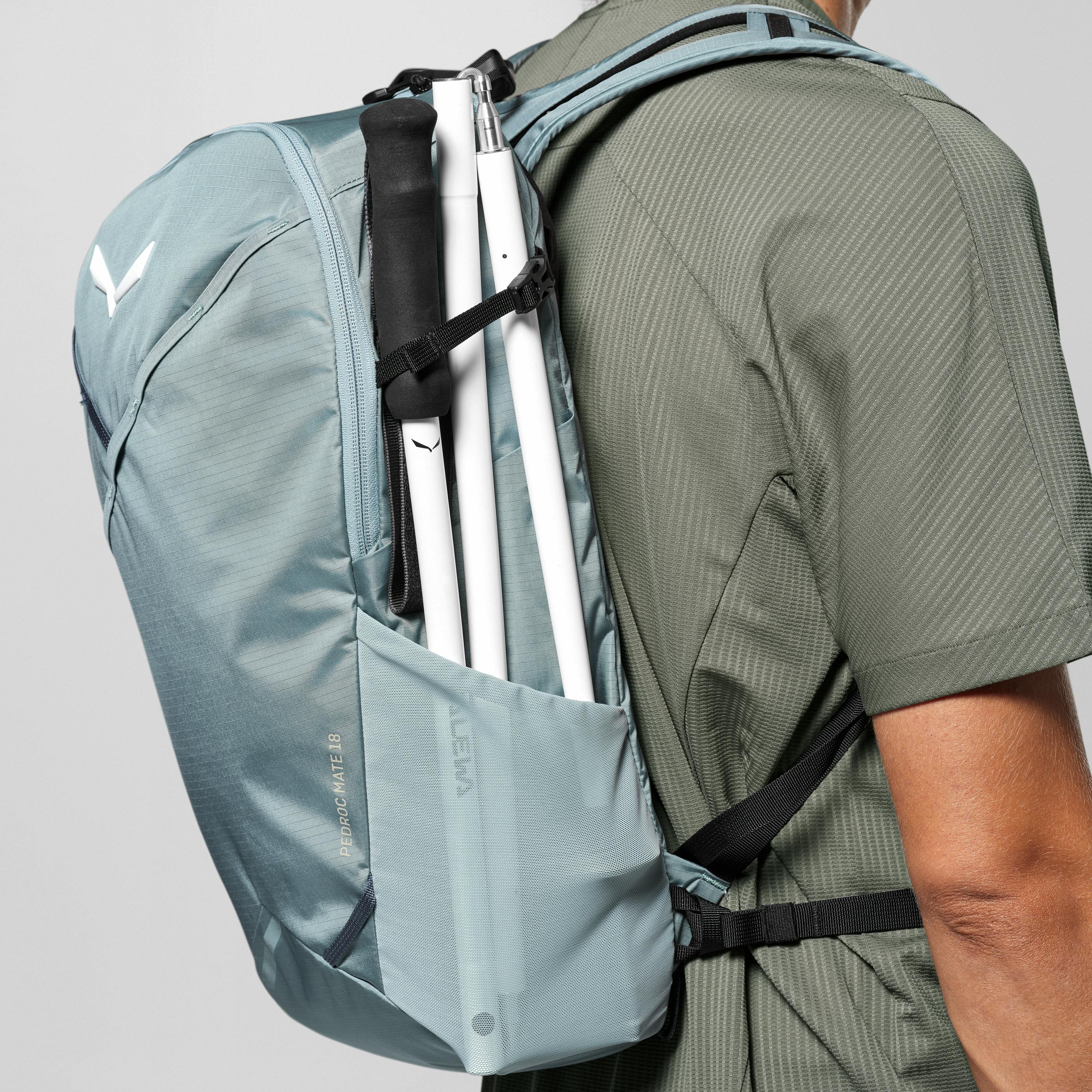 Pedroc Mate 18L tech_detail image