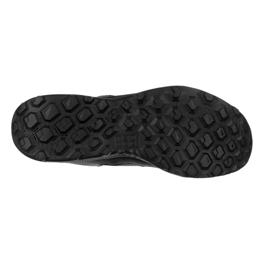 Pedroc Air Scarpa Uomo perspective_view image