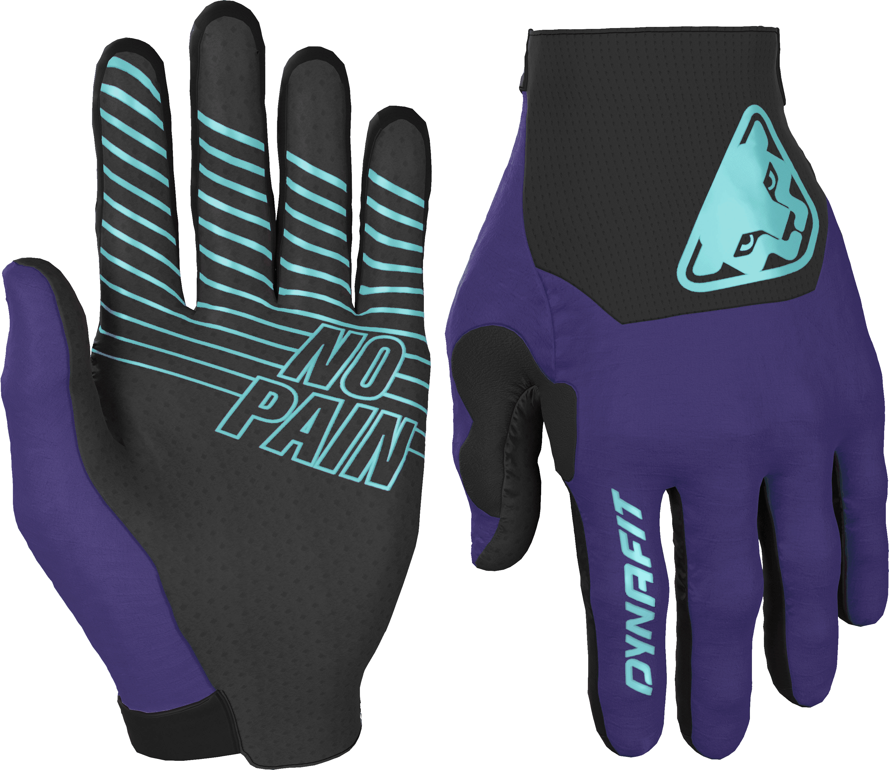 Ride Handschuhe in exklusivem Design still image