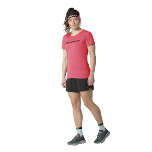 Traverse T-Shirt Women