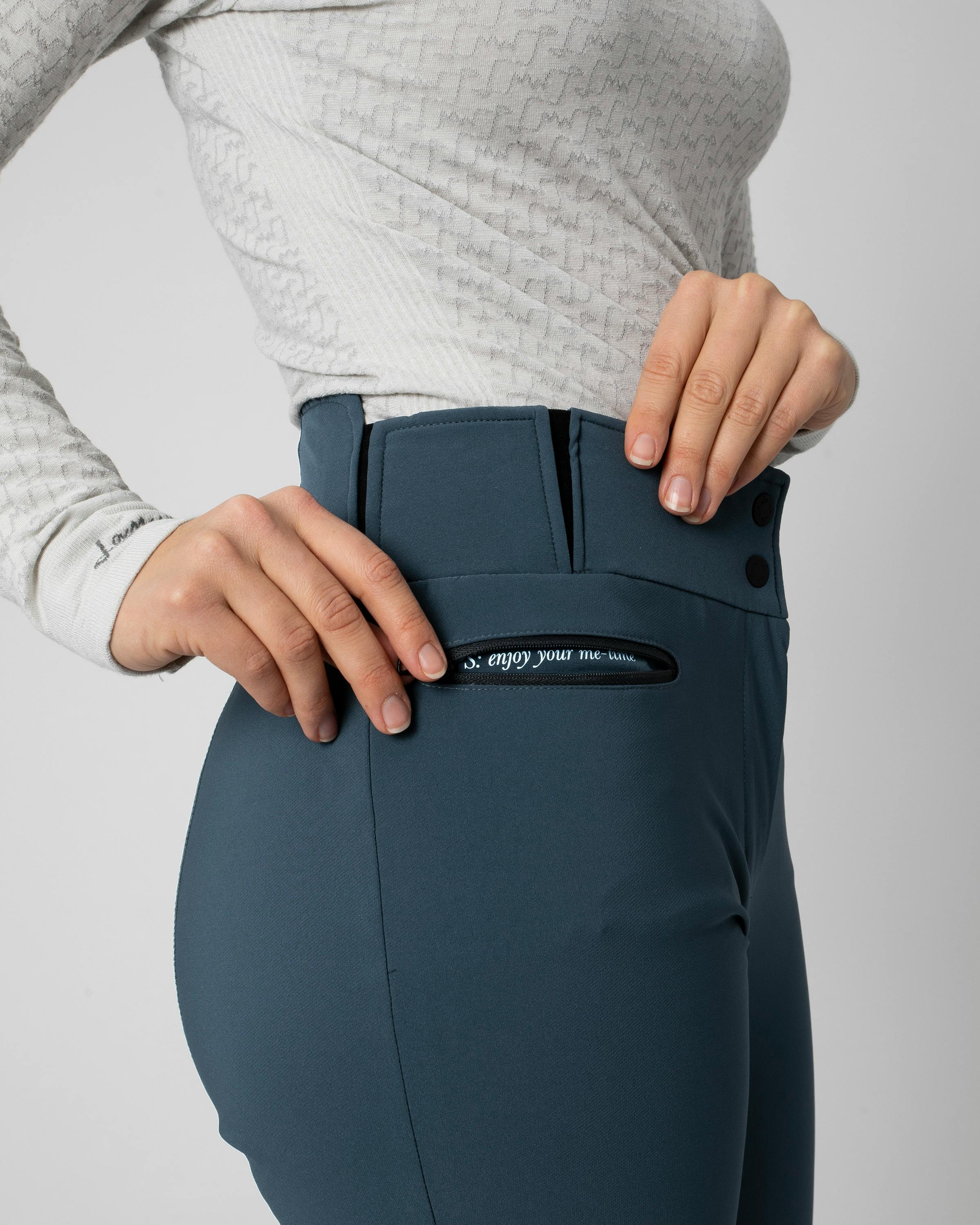 Constanze Pants tech_detail image
