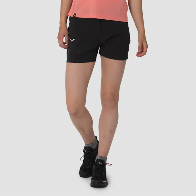 Pedroc Pro Durastretch Cargo Shorts Women hover image