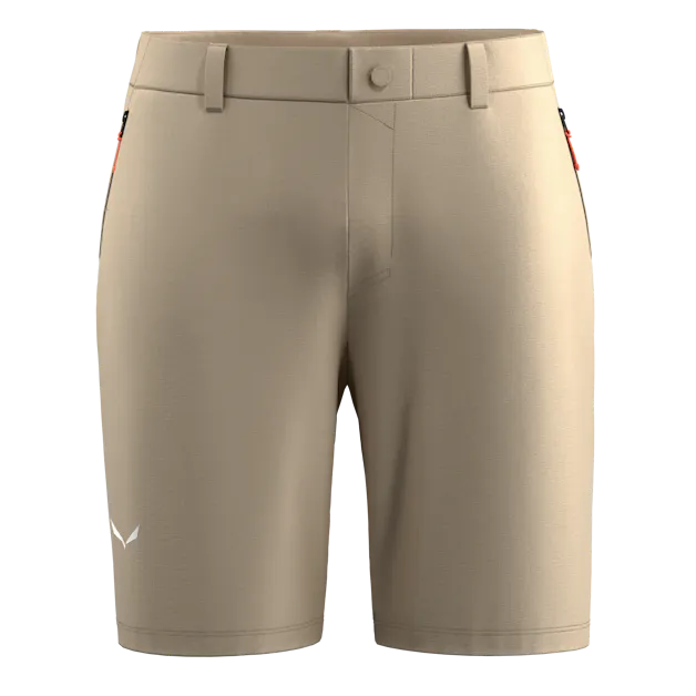 Puez Talveno Durastretch Shorts Men still image