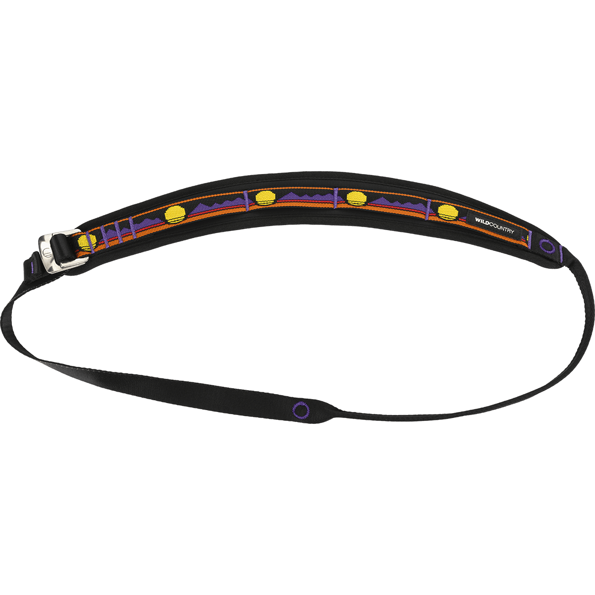 Gear Sling still image