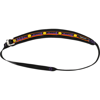 Gear Sling still image