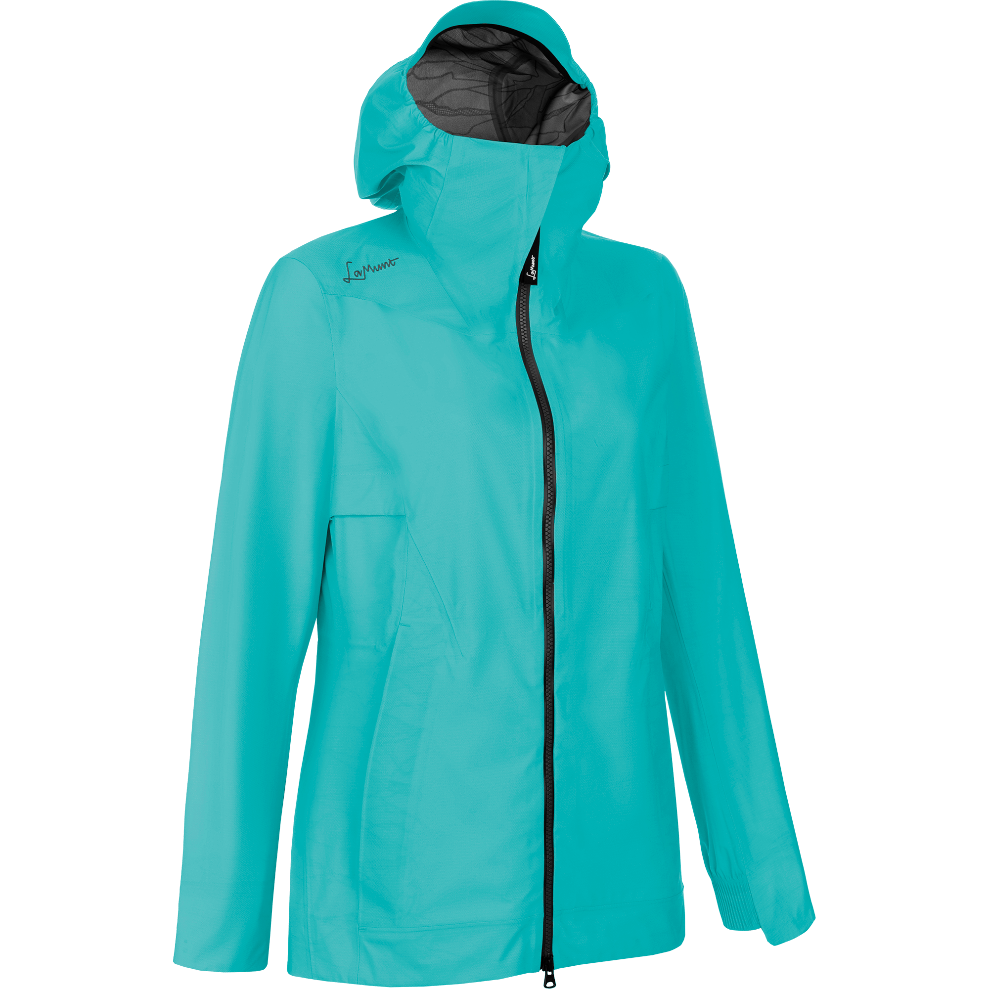 Tiziana Shell Jacke color_selection image