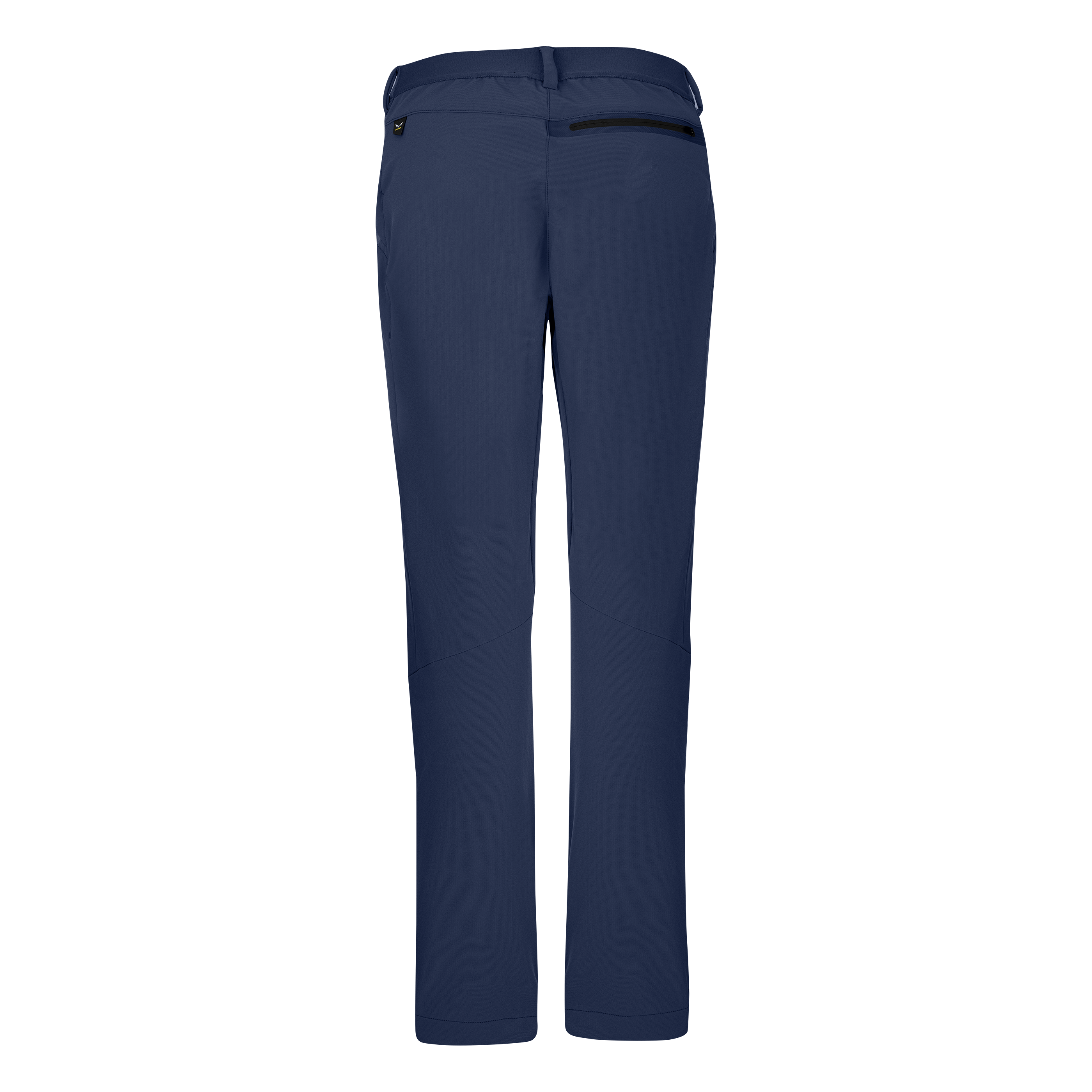 Terminal Durastretch Damen Hose perspective_view image
