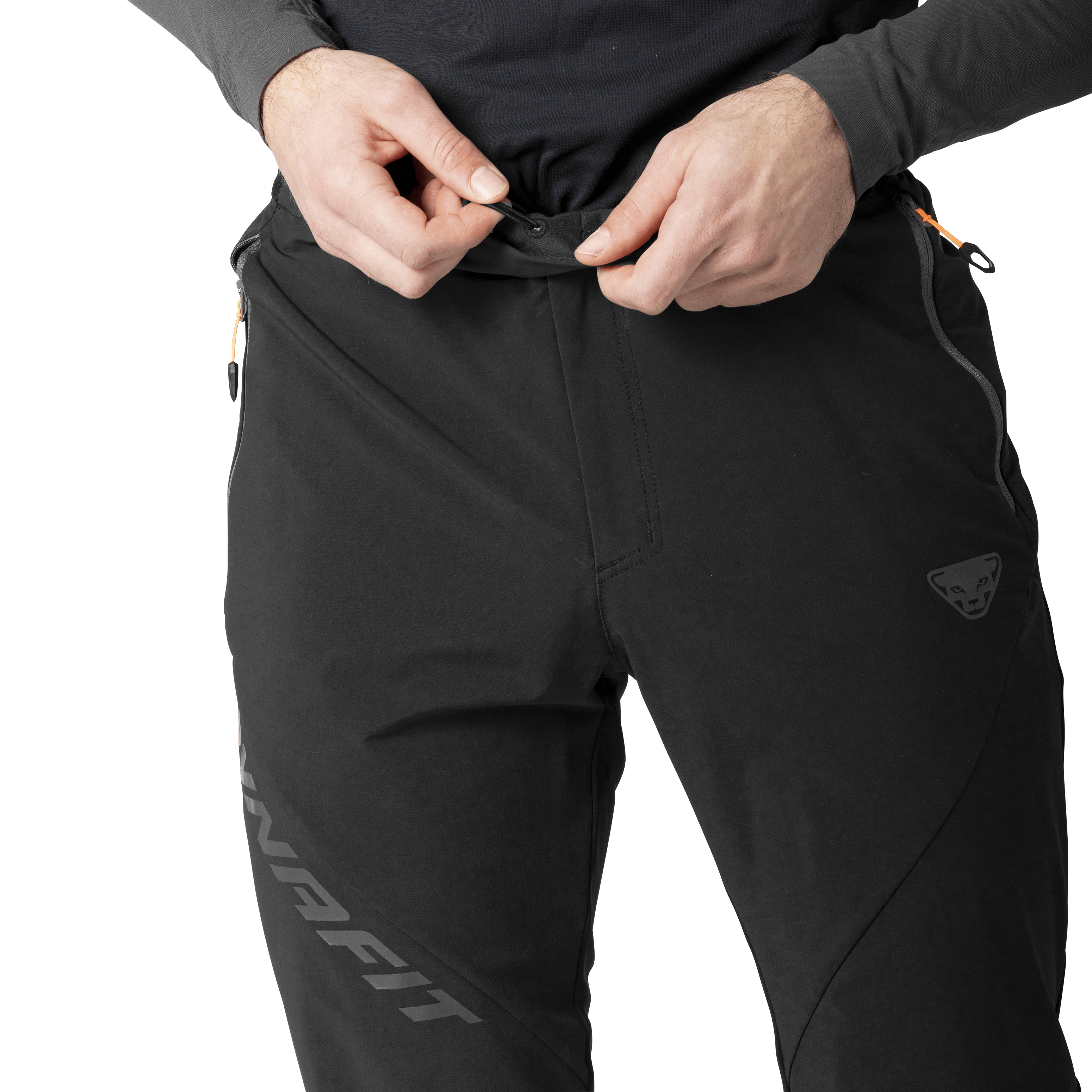 Speed Dynastretch pantaloni uomo tech_detail image