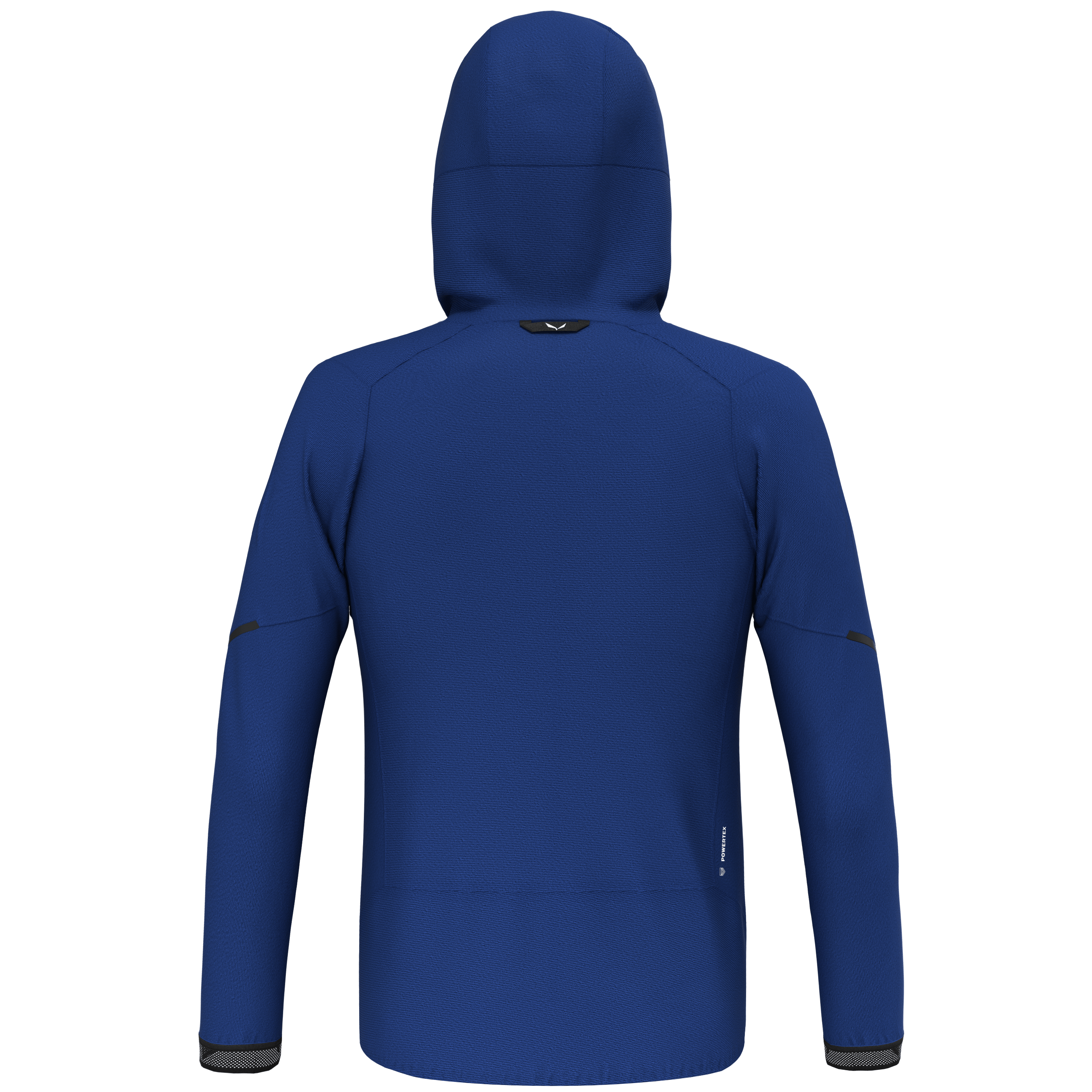 Pedroc 2.5L Powertex Vest Light Homme  perspective_view image