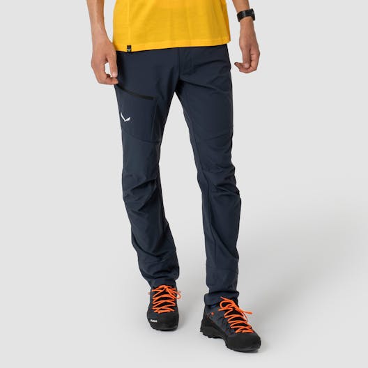 Agner 2 Durastretch Pantalon Light Homme hover image