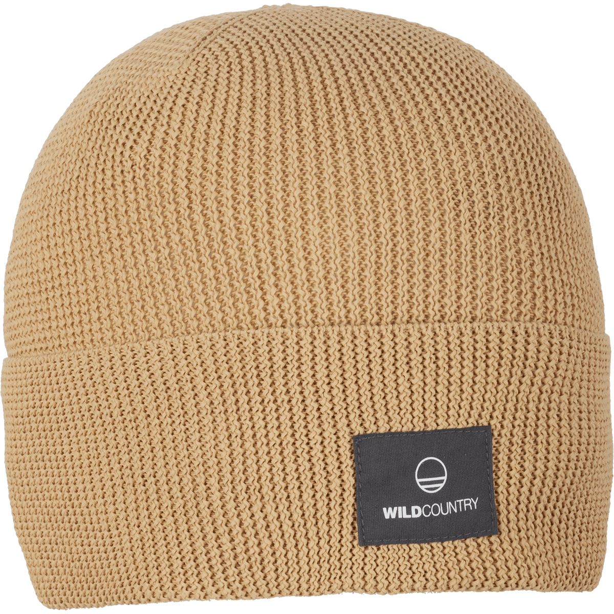 Movement Uni Beanie  still image
