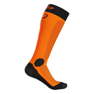 Tour Warm Merino Socks