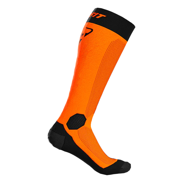 Tour Warm Merino Socks still image