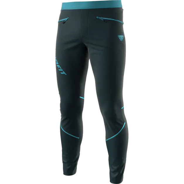 Traverse Dynastretch Pants Men still image
