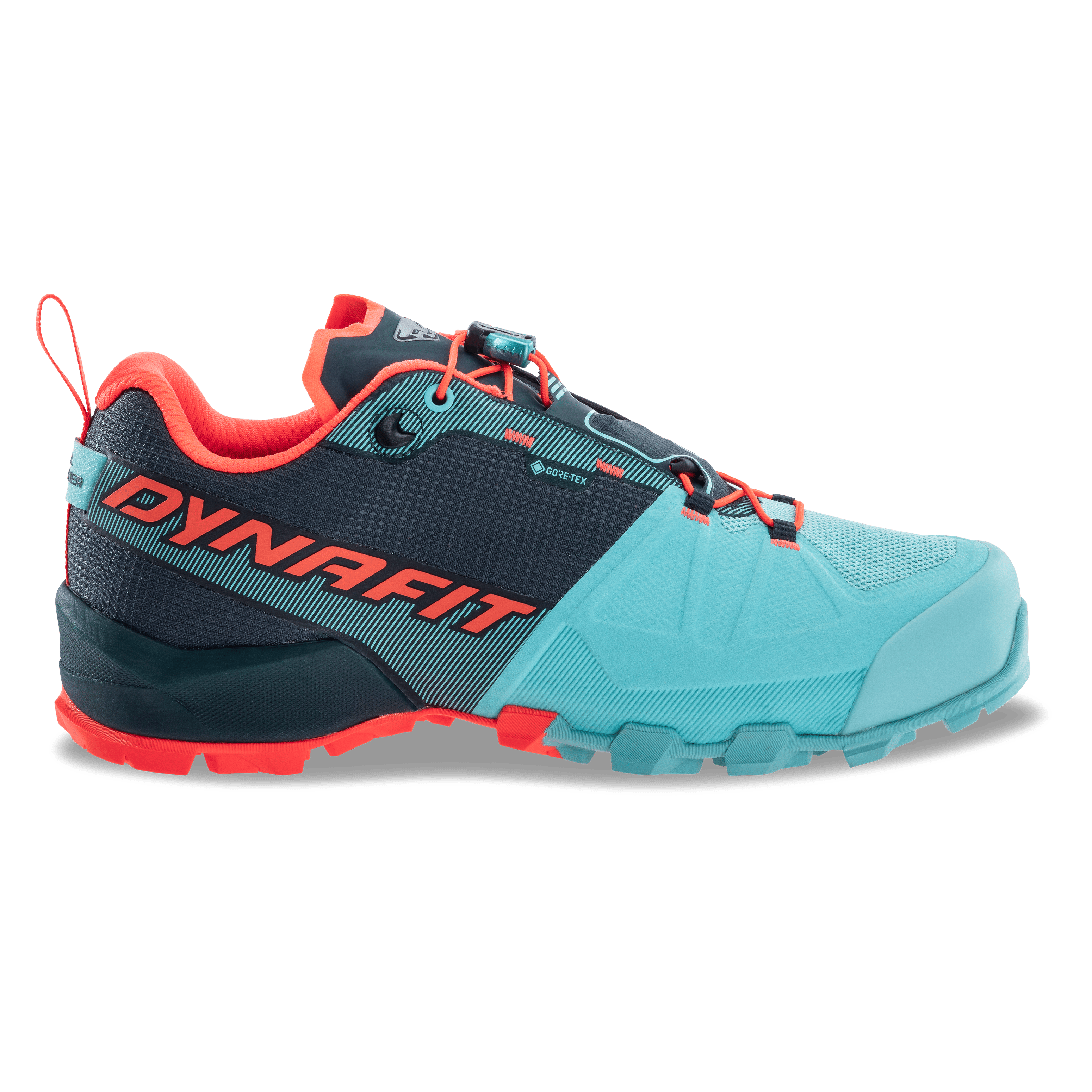 Chaussure running Transalper GTX femmes still image