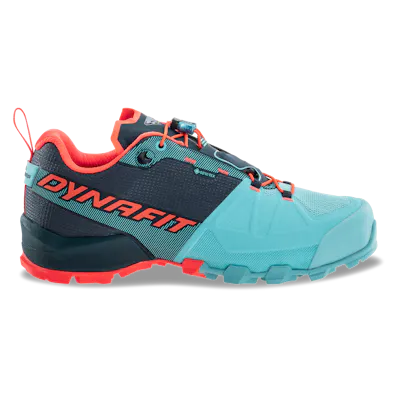 Transalper GTX Laufschuh Damen still image