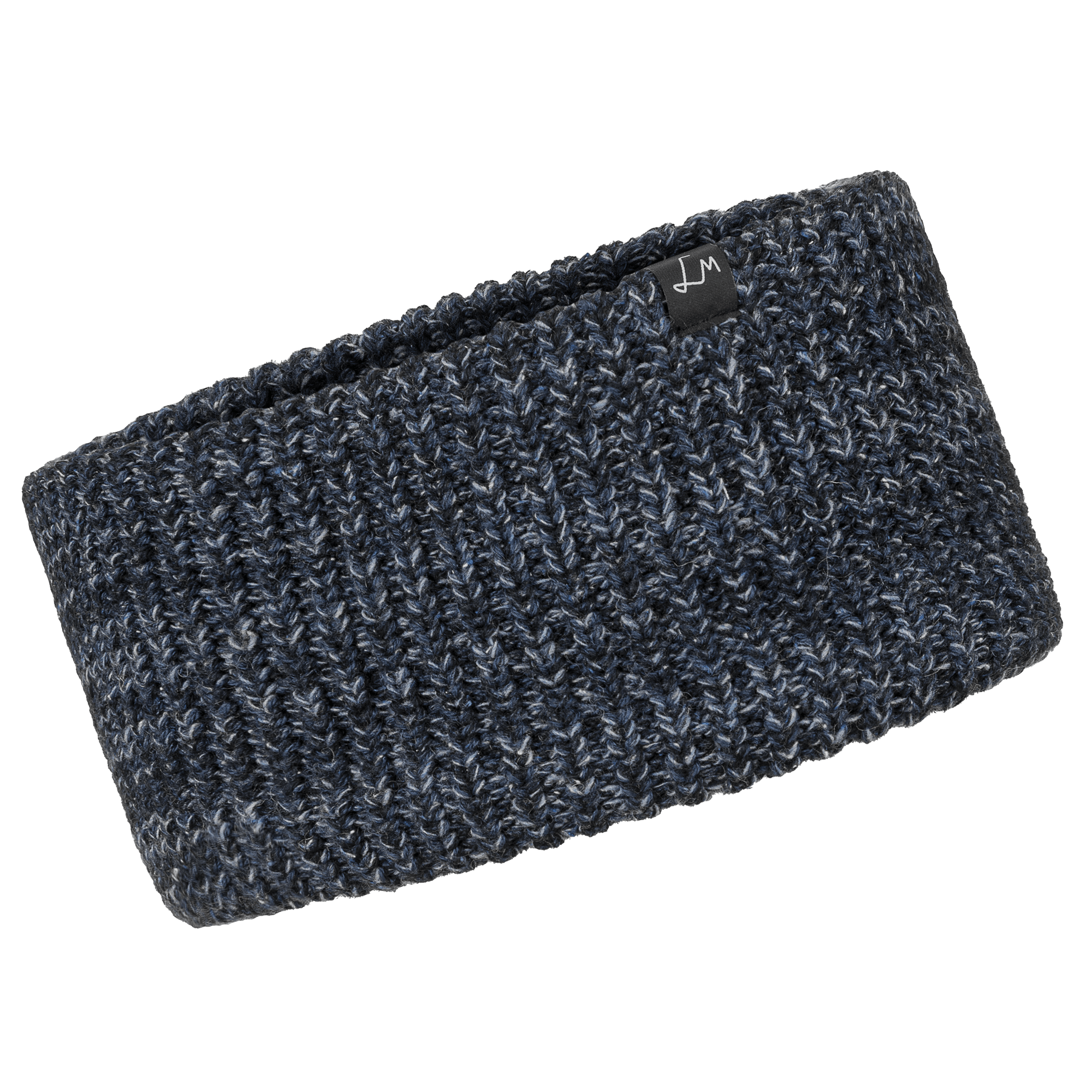 Martha Knit Headband color_selection image