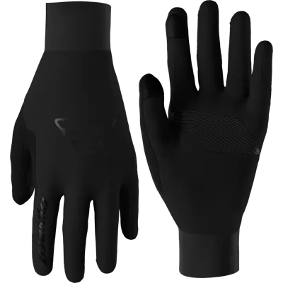 Blacklight Polartec® Alpha® Handschuhe still image