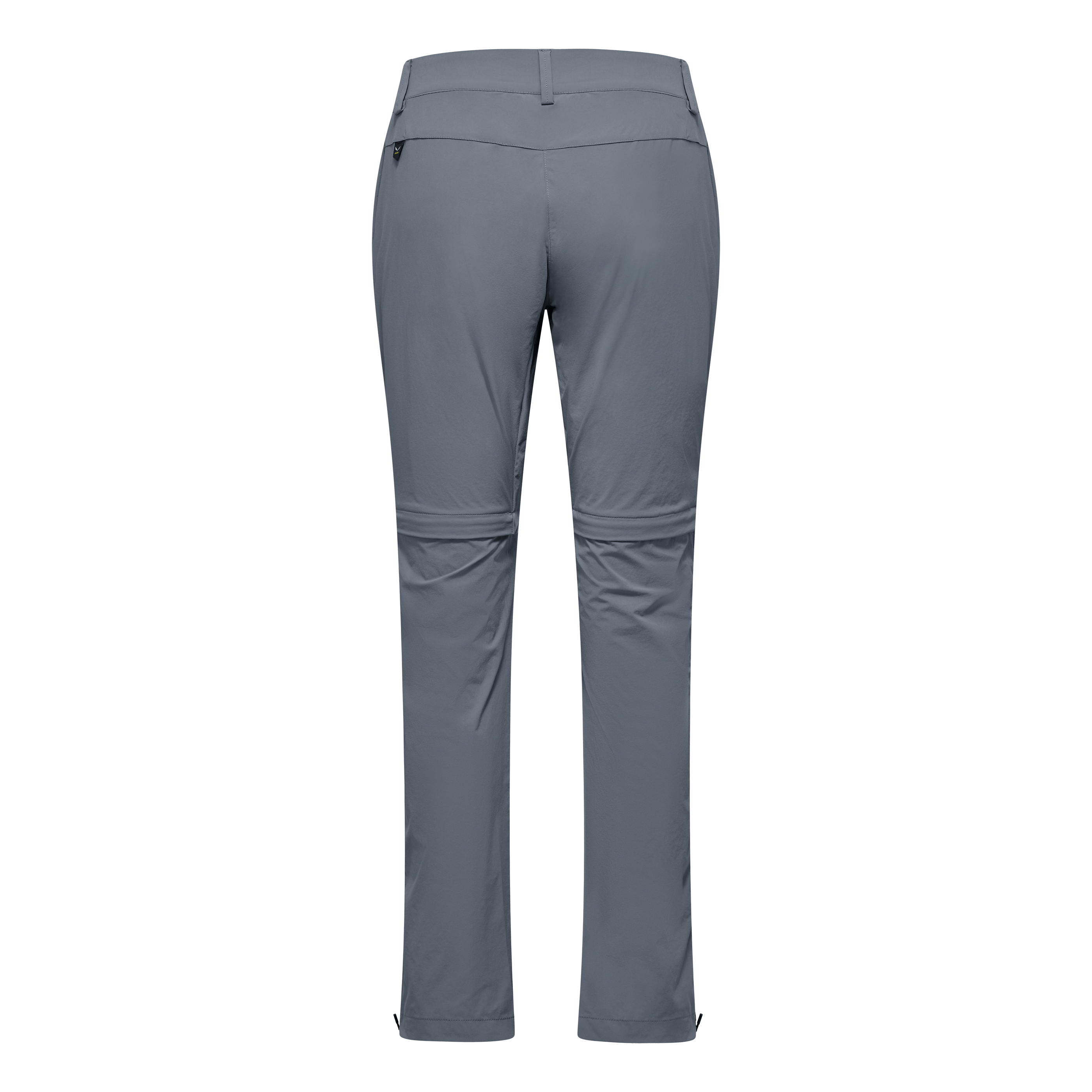 CLASSIC DST W 2/1 PNT perspective_view image