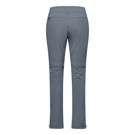 CLASSIC DST W 2/1 PNT perspective_view image