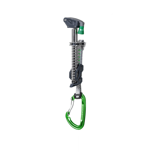 Quick Ice Screw still image