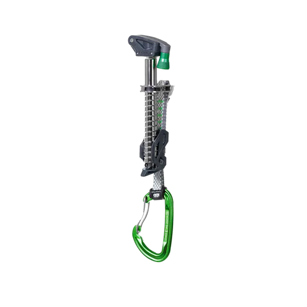 Quick Ice Screw still image