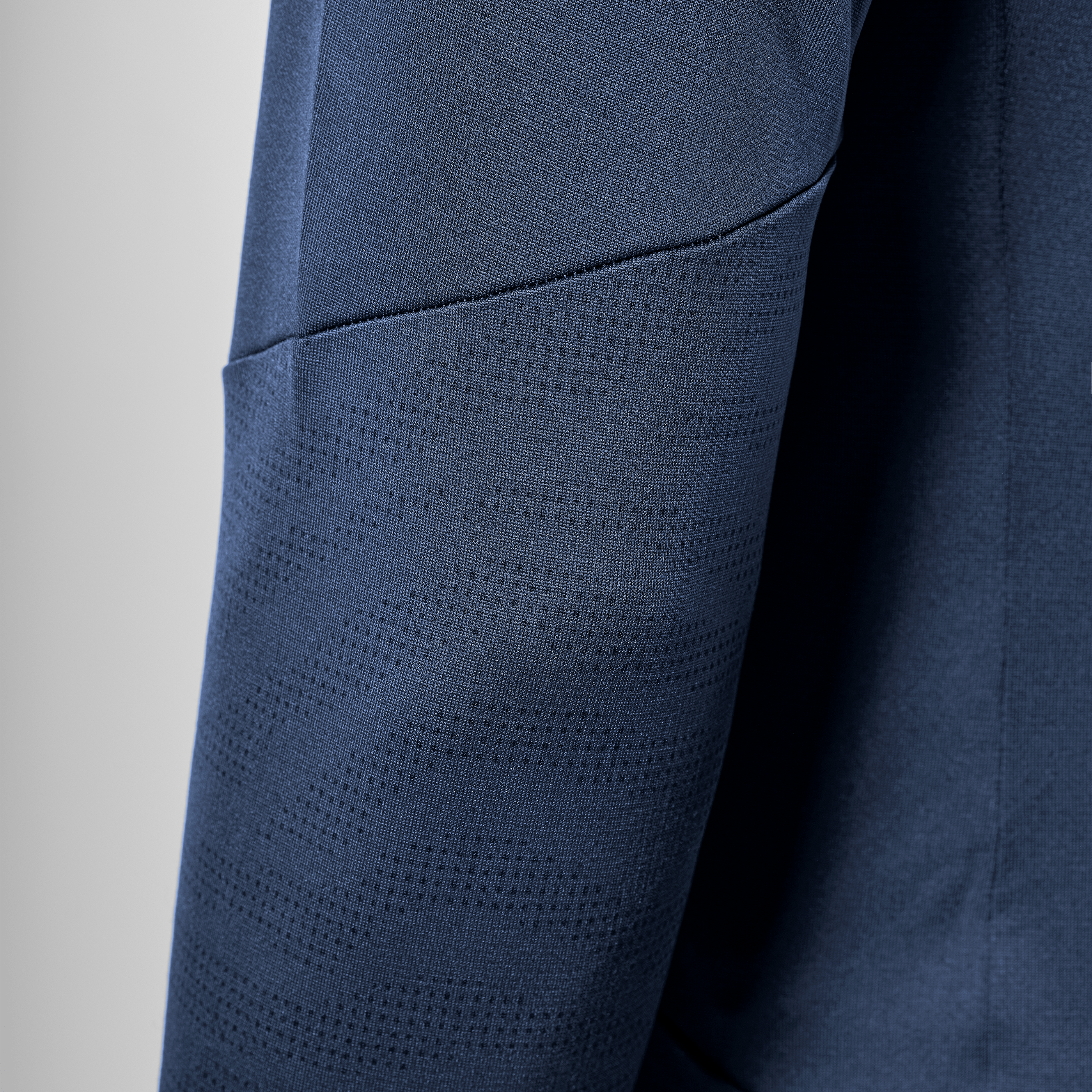 Sella Crevasse Jacket Men tech_detail image