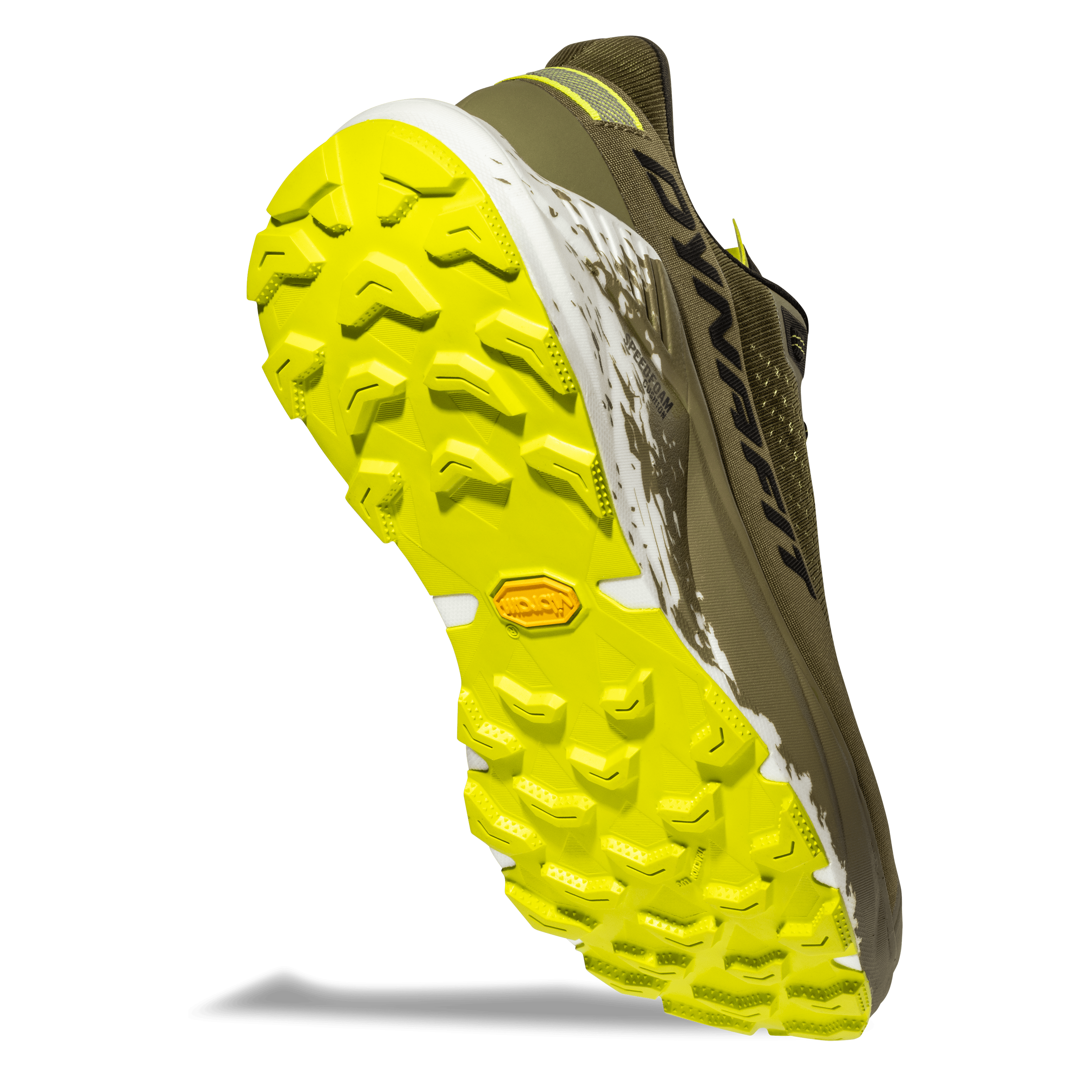 Ultra 100 V3 GTX Running Shoes Men perspective_view image