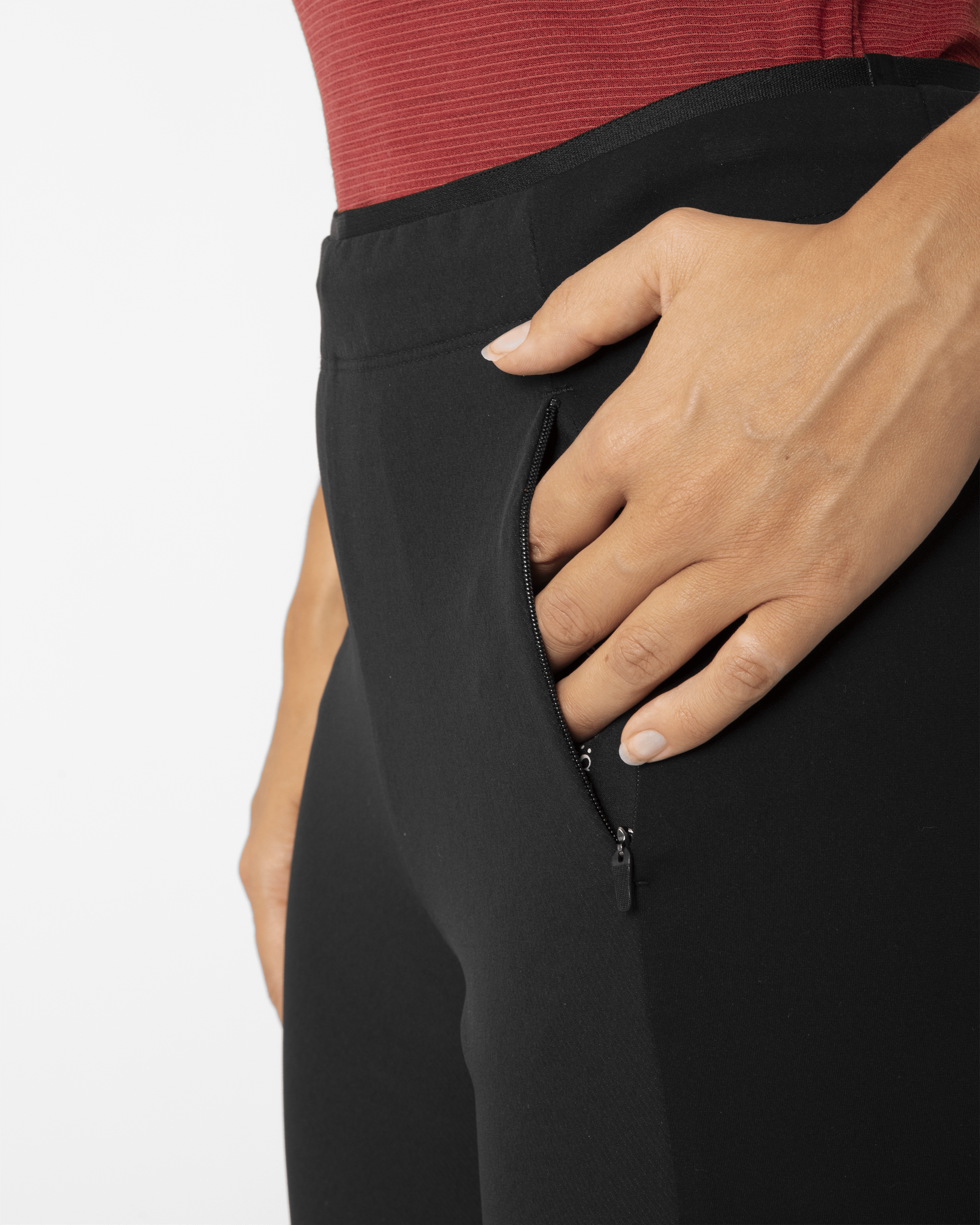 Johanna Leggings tech_detail image