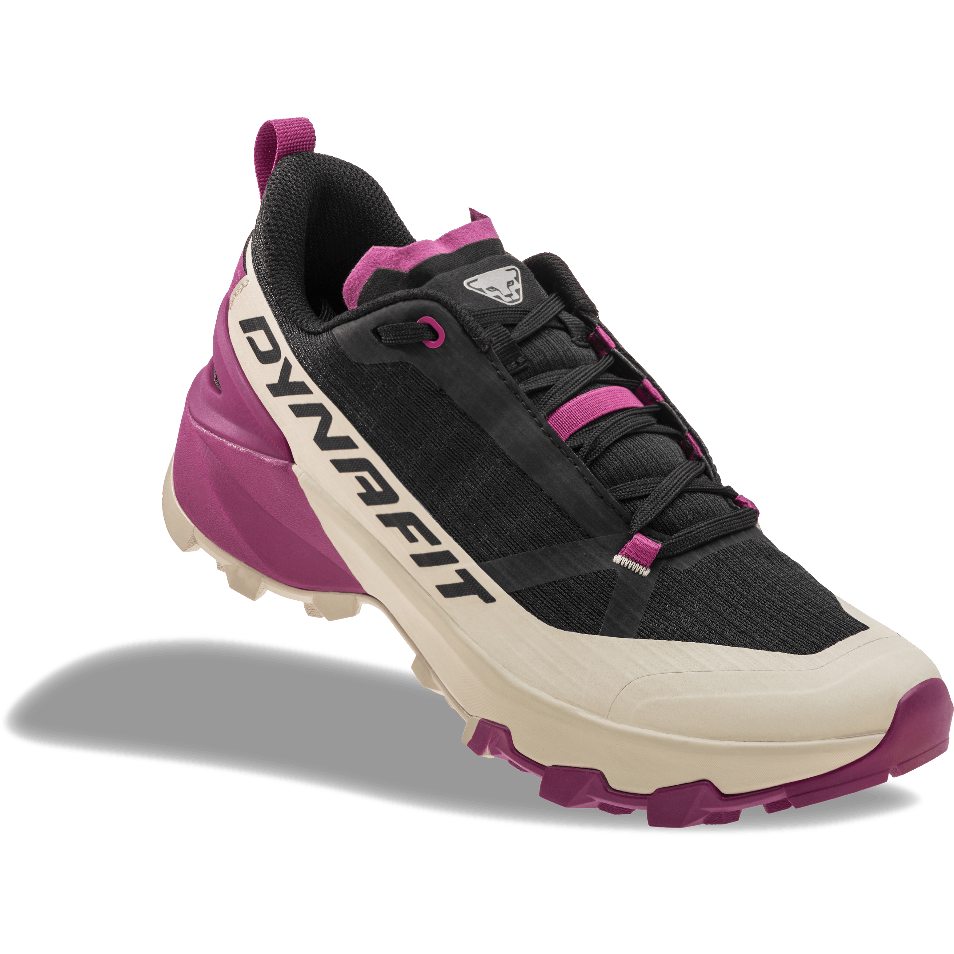 Transalper 2 Mountaineering Shoe Frauen perspective_view image