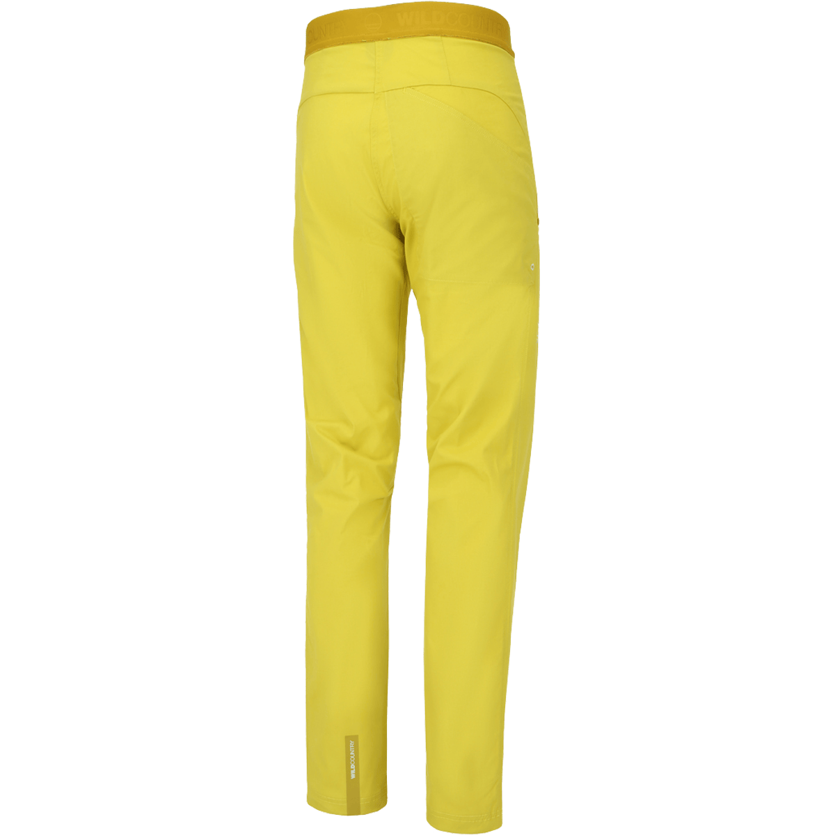 Session Hose Herren perspective_view image