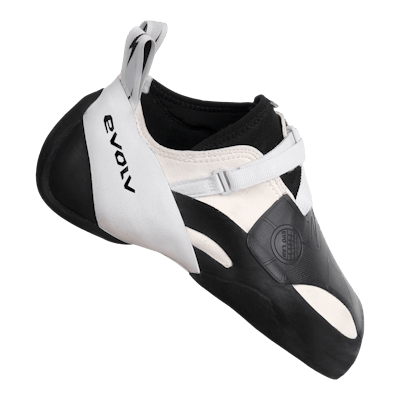 Zenist Pro Low Volume still image