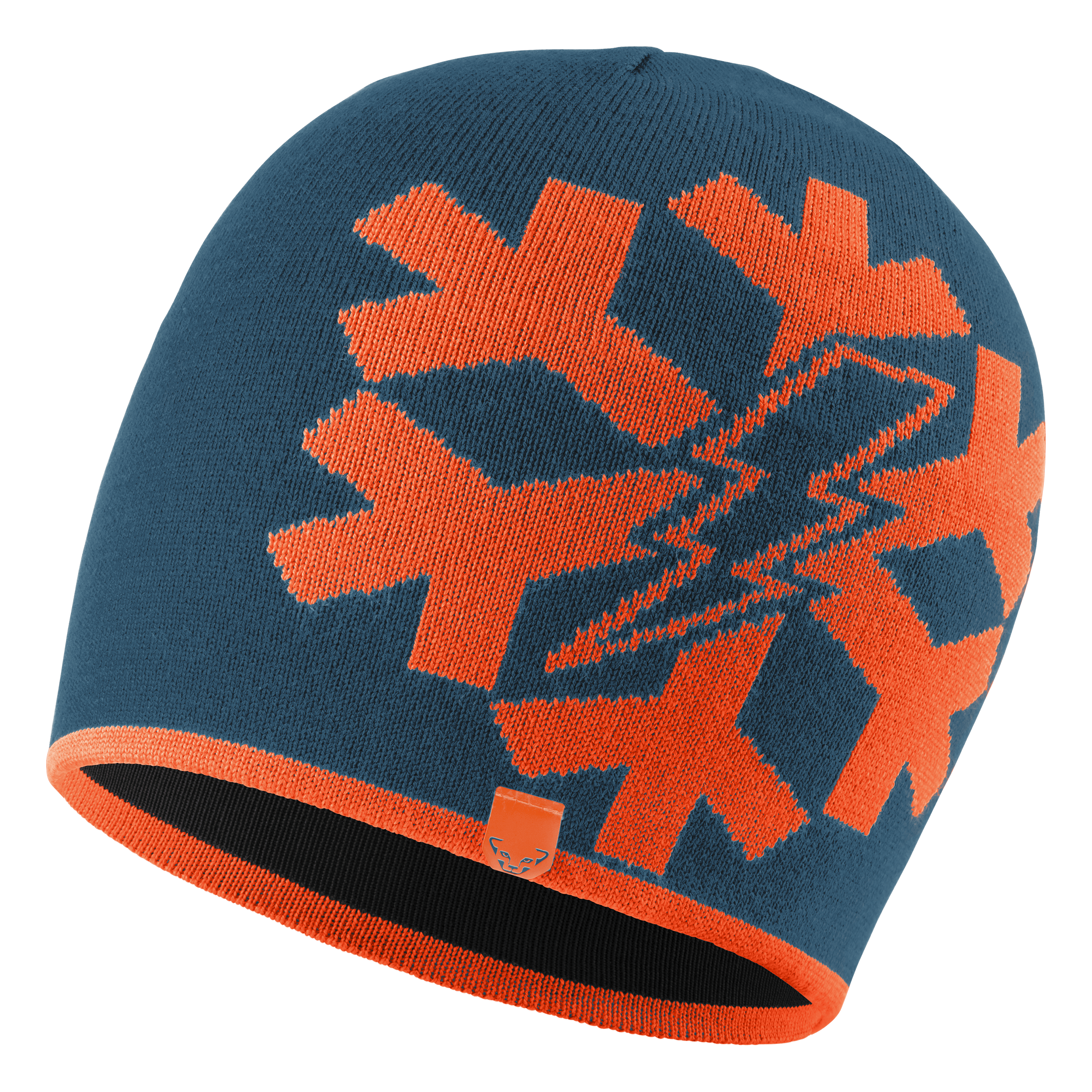 Graphic Mütze still image