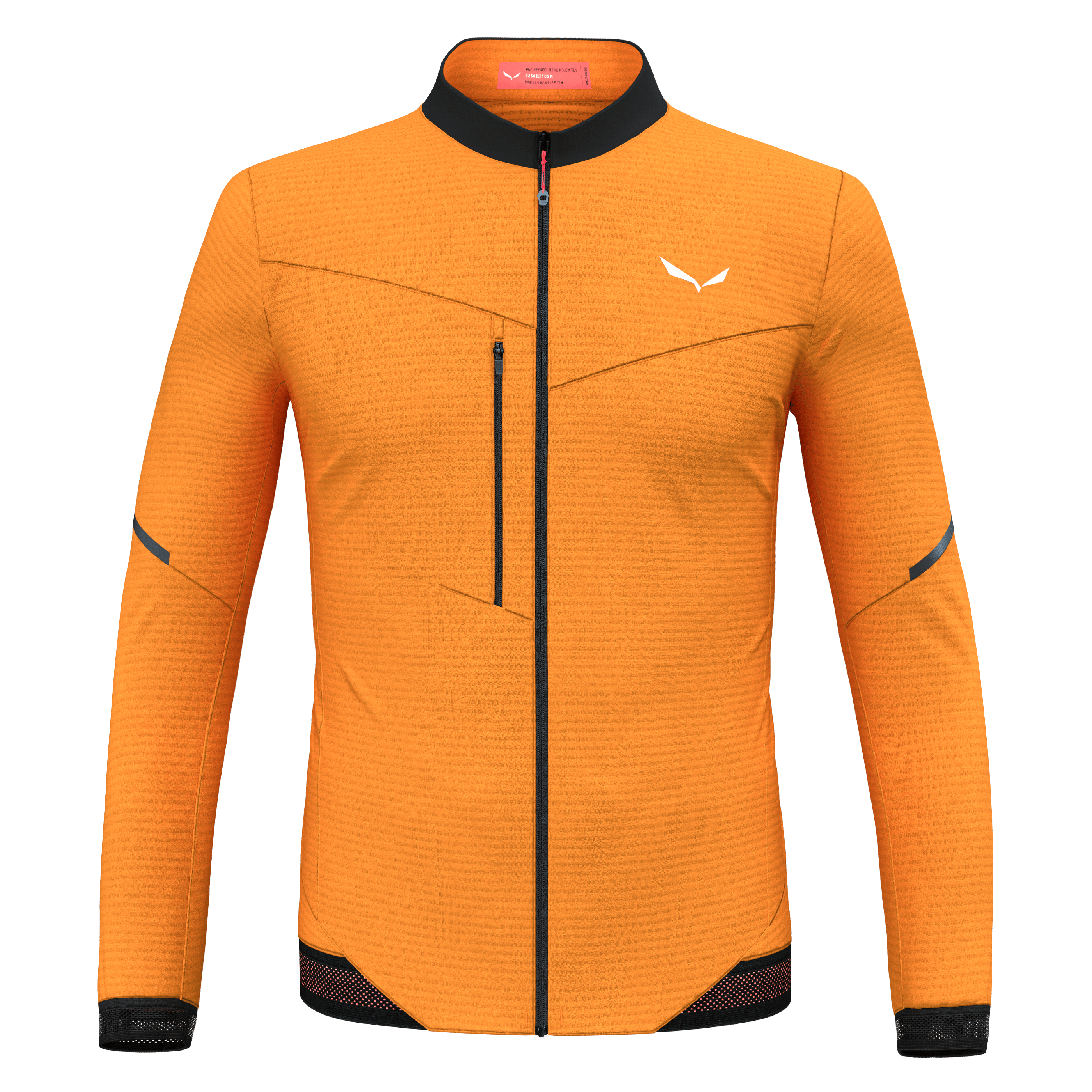 Pedroc 2 Polarlite Giacca Uomo still image