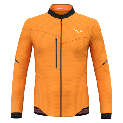 Pedroc 2 Polarlite Giacca Uomo still image