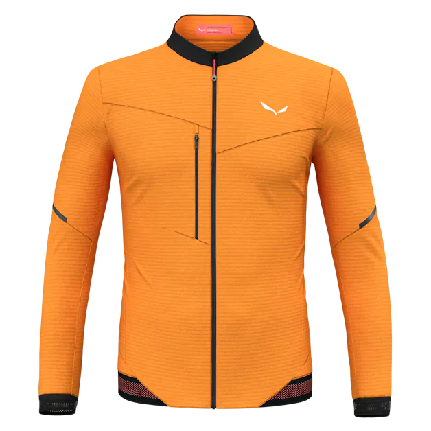 Pedroc 2 Polarlite Veste Homme still image