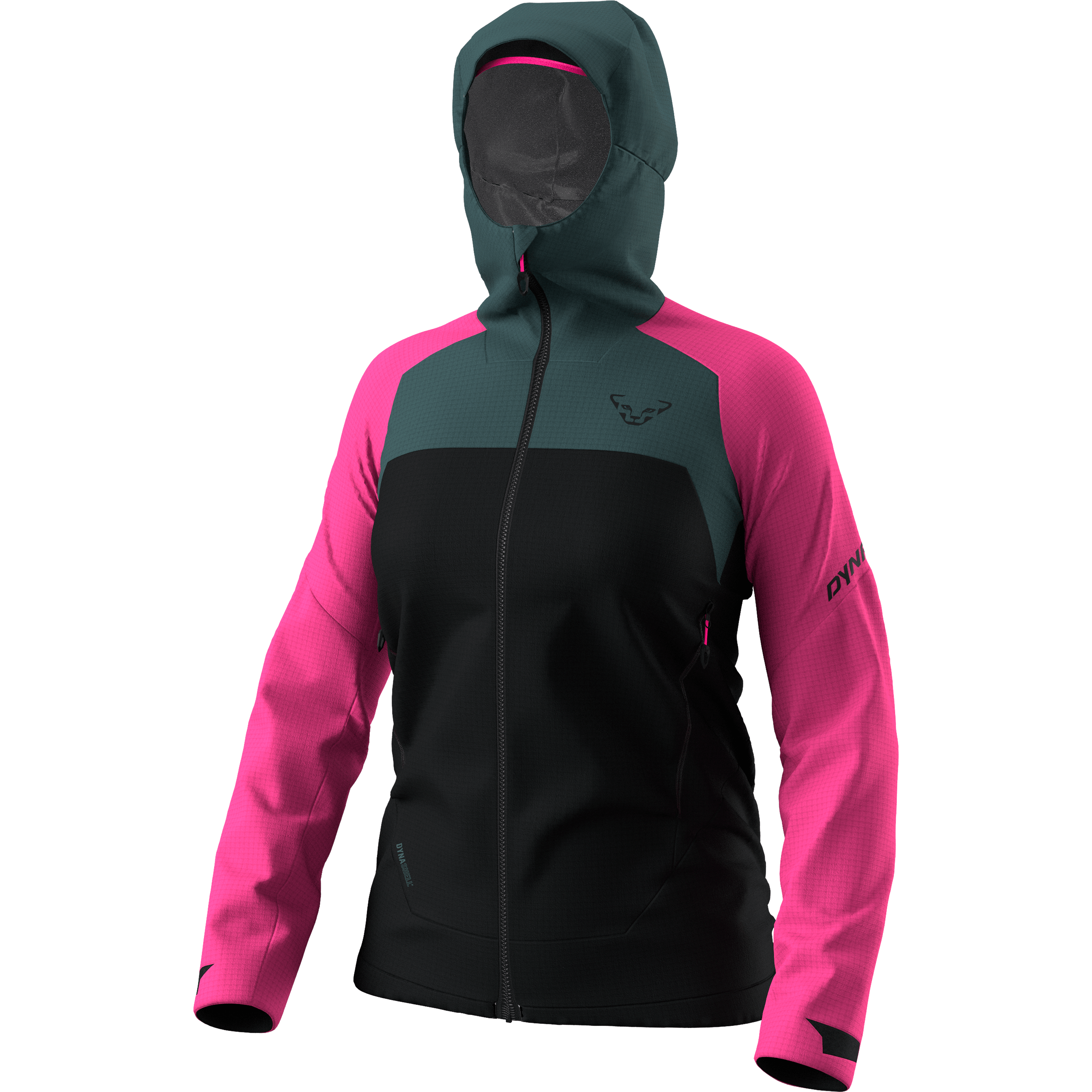 Giacca Radical 3L donna still image
